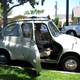 Image for article titled A Quartet Of Microcars